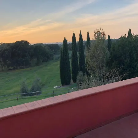 Tra E Mare